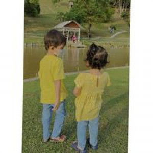 Dena Ameen profile icon