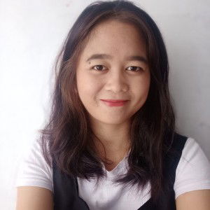 Susan Dan Si petani profile icon