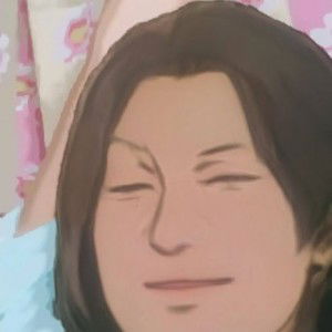 Ma. Cion Nica Rodriguez profile icon