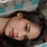 Angela Degorio profile icon