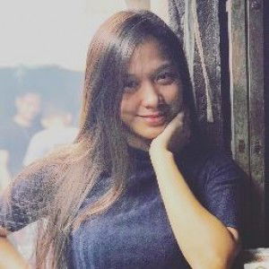 Rochelle Talens Castillo profile icon