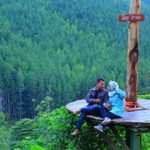 Unnie Mayang profile icon