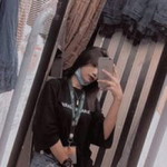 Kim Logronio Jacinto profile icon