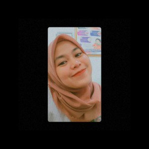 Indahayu profile icon