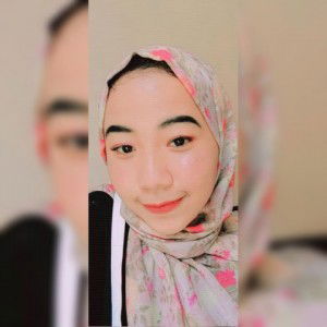 Ayu Yunita Fatmasari profile icon