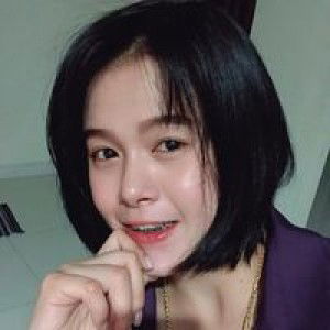 ณัฐธิดา ปานทอง profile icon