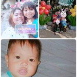 ดีพร้อม แวนประโคน profile icon