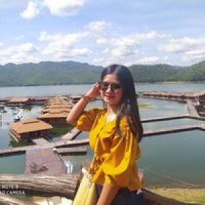 ไวไว หน่อย profile icon