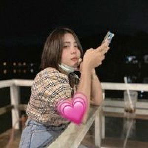 Chutima Sueathong profile icon