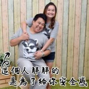 Sheen Lock profile icon