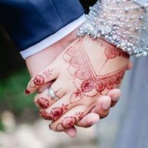 Shi Karin profile icon