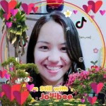 Vanessa Duaman profile icon