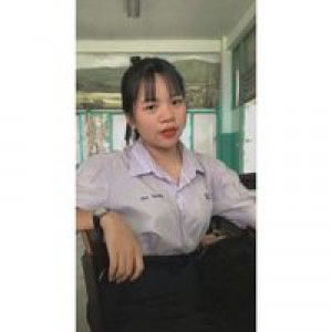 กาน ต์. profile icon