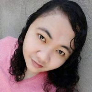 Mitch Nacion profile icon