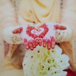 Siti Zubaidah Husain profile icon
