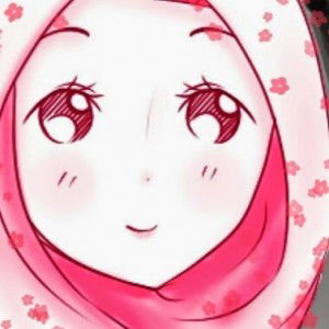 nora_ norafizahh profile icon