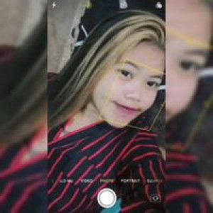 IIndahh Neww profile icon