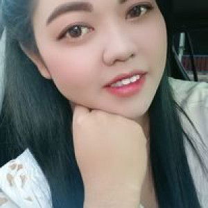 Ploy Naruemon profile icon