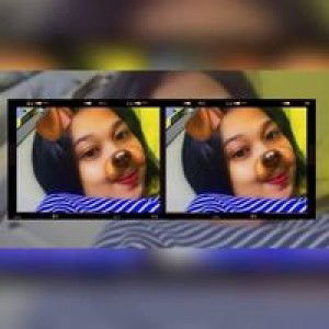 Christine Capati Bornolla profile icon