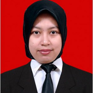 ani kusbandiyah profile icon