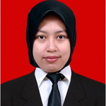 ani kusbandiyah profile icon