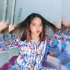 จุ๊บ แจง profile icon