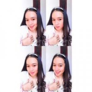 Della Rendy profile icon