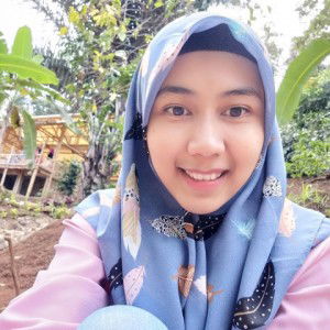 Andani Rizki profile icon