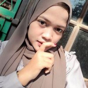 Novita Sari profile icon