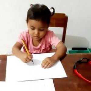 Lenny Mariana Phytalen profile icon