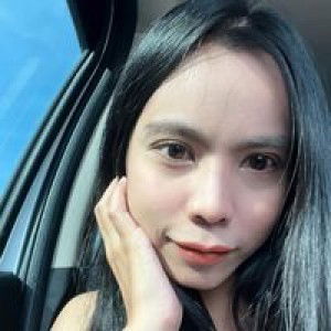 Ninwana Khamkrasae profile icon