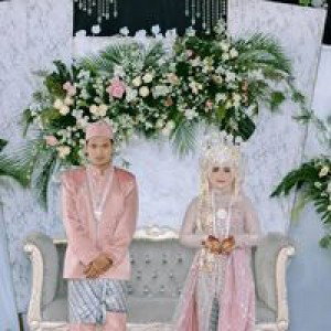 Setiyani profile icon