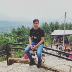 Labdha Karuna profile icon