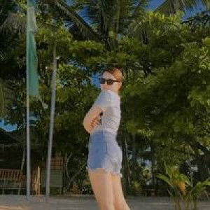 Jenny Manalo profile icon