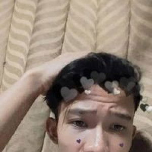 Ucull Aditya profile icon