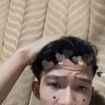 Ucull Aditya profile icon