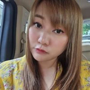 Bowling เย้ เย้ profile icon