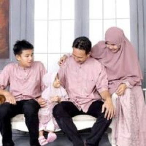 Verawaty profile icon