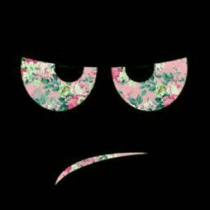 Rabiatul Adawiyah Binti Sukeman profile icon