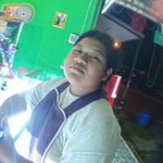 ฟาง ง. profile icon