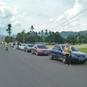 Livwarda Yenita Mci profile icon