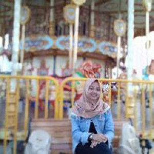 Nuurull profile icon