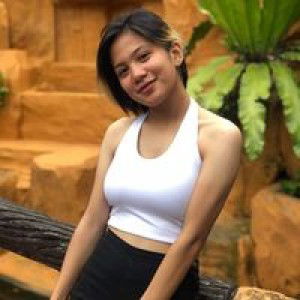 Jenie Vee Manalo profile icon