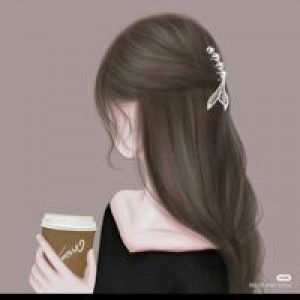 Jeneng Due Ora profile icon