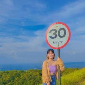 Sukanya Thongsook profile icon