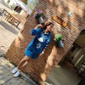 Varangkana Tawachalee profile icon