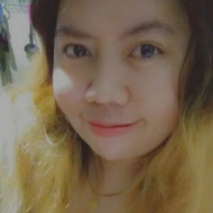 Clarisse Pache Pahanonot profile icon