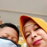 Ika Kumalasari profile icon