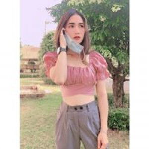 UM Darunee profile icon