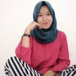 Elyanna Lestary profile icon